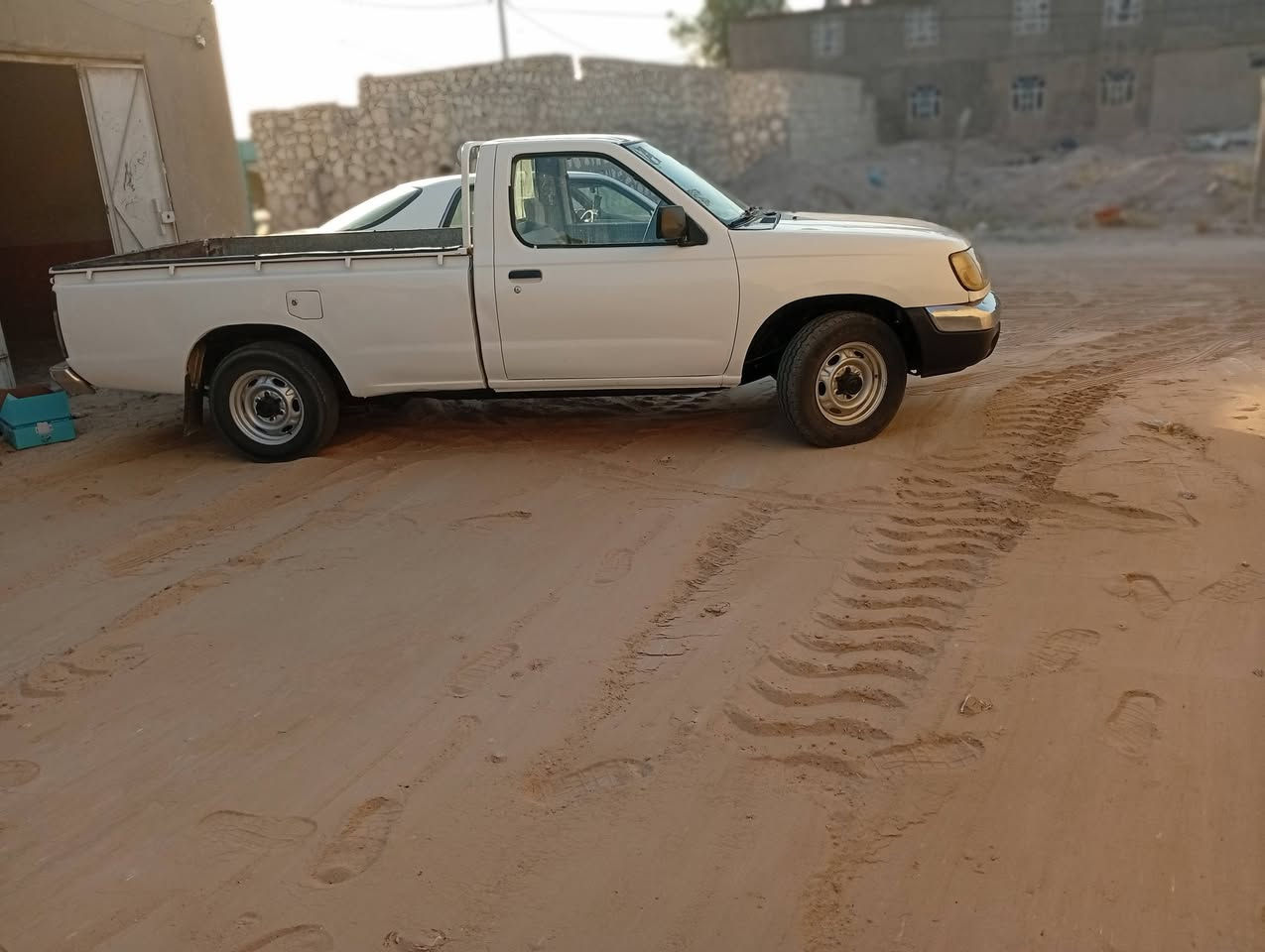 شبوط • لا ضربه • رقم بابل