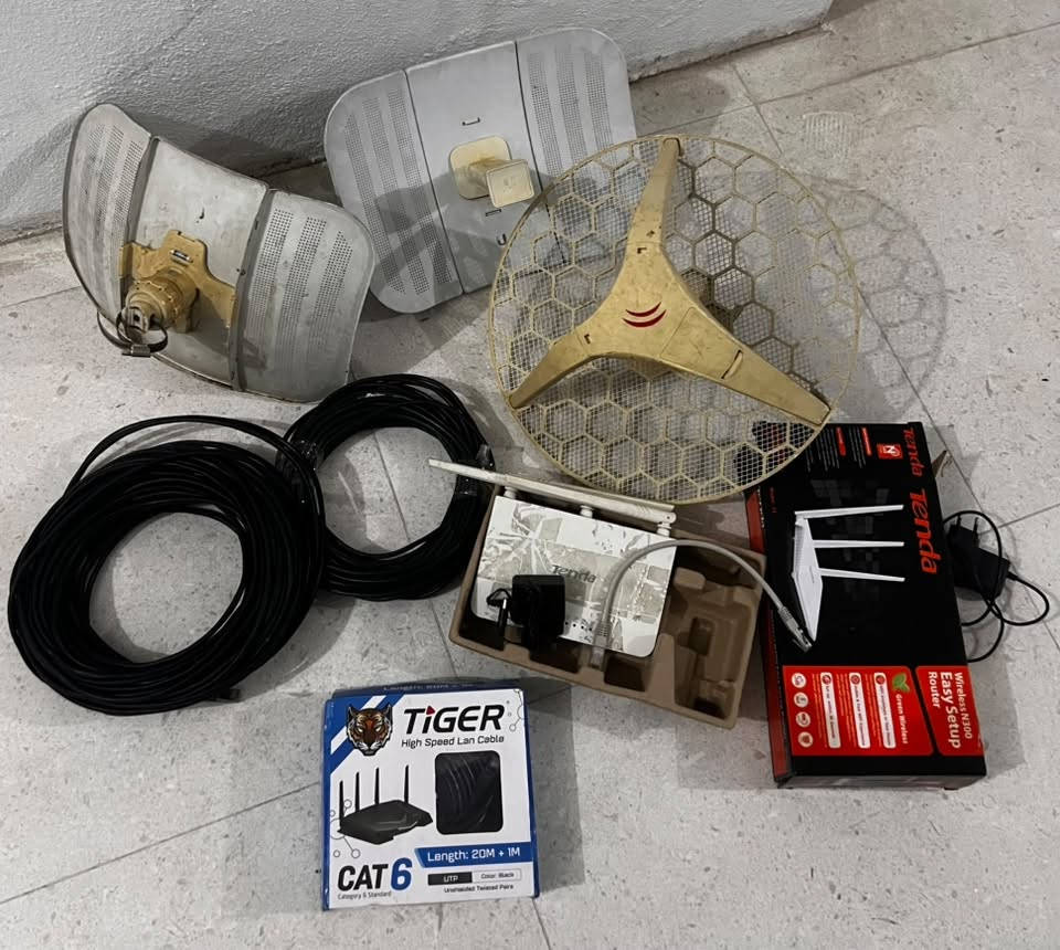 ‏سلام عليكم للبيع هذا الأغراض شكد يسوى
 ادفع سعر بل ‏ضمير يكون شرط شغال شكرا
*********** واتساب
