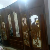 غرفه عراقية • للبيع • اثاث