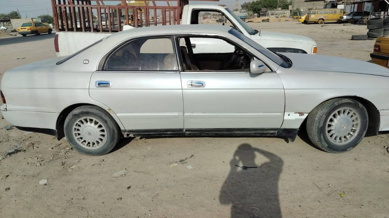 بطه ٩٢ • ١٩٩٢ • رقم بابل