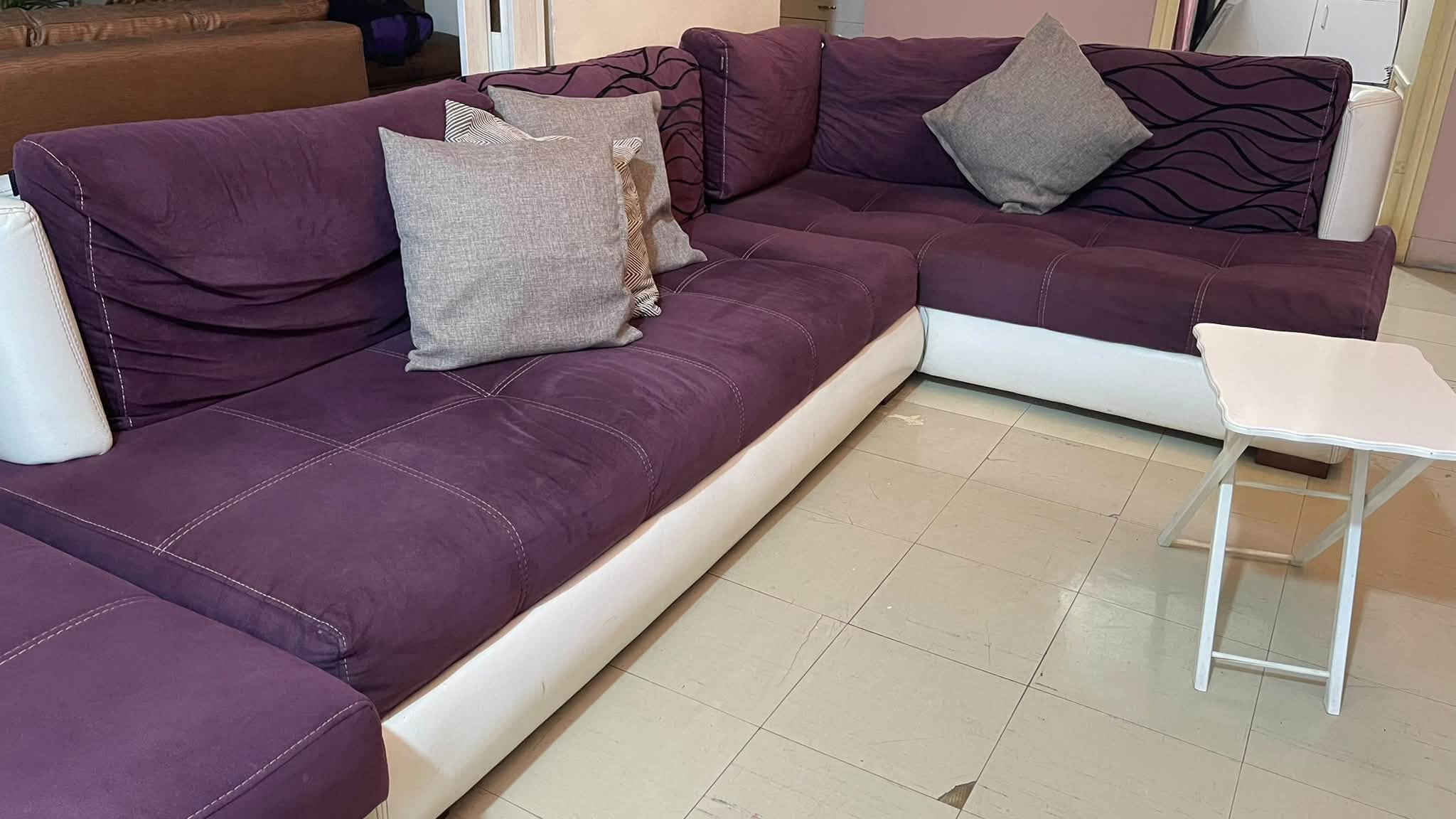 قنفات تركي • ميز تلفزيون تركي • ٣ طبلات