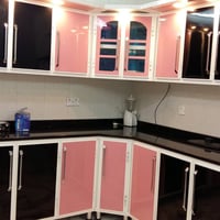 كاونتر الالمنيوم للبيع قياس 270*270 للاستفسار على الرقم  07702540394