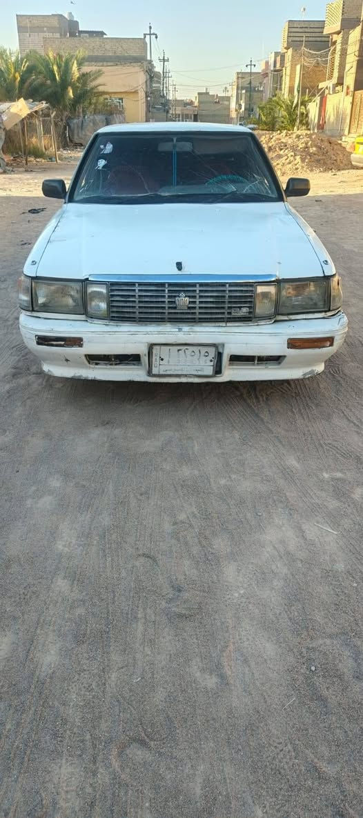 سلام عليكم هارتوب موديل 90 مكينه وكير 2500 شرط كفاله سياره جهازه ملاحظه السياره راعيه ميت ابيع هيج المكان نجف
***********.      السعر 16 وبيه مجال بيه فقط سياره تسوه اكثر سبب البيع ضرف 
سلام عليكم هارتوب موديل 90 مكينه وكير 2500 شرط كفاله سياره جهازه ملاحظه السياره راعيه ميت ابيع هيج المكان نجف
