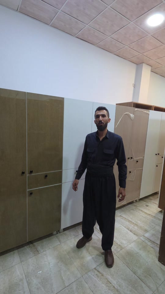 #داشکاندن #کەنتۆری2تاک #شوێن_پێڵاو #ئەلمنیۆمی_كوالێتی_بەرز #باڵۆن_پرێس  ***********واتساب ***********ڤایبەر
