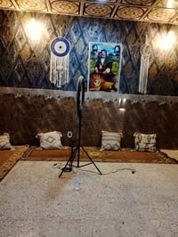 بيت • طابو زراعي • ١٠٠م