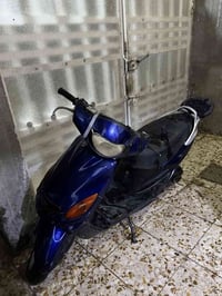 اكزز • كايمه • بيه مجال
