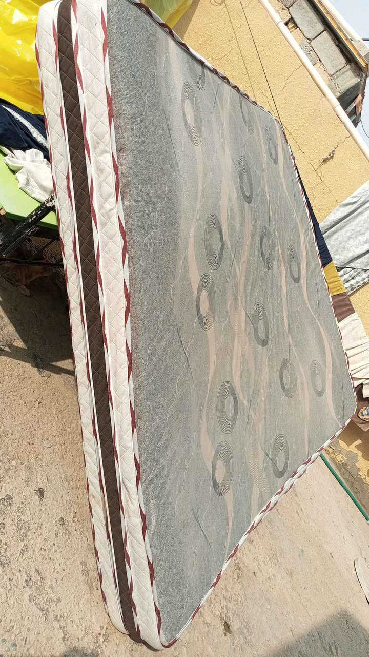 مستعمل شهر • سعر مقفول • الصويرة