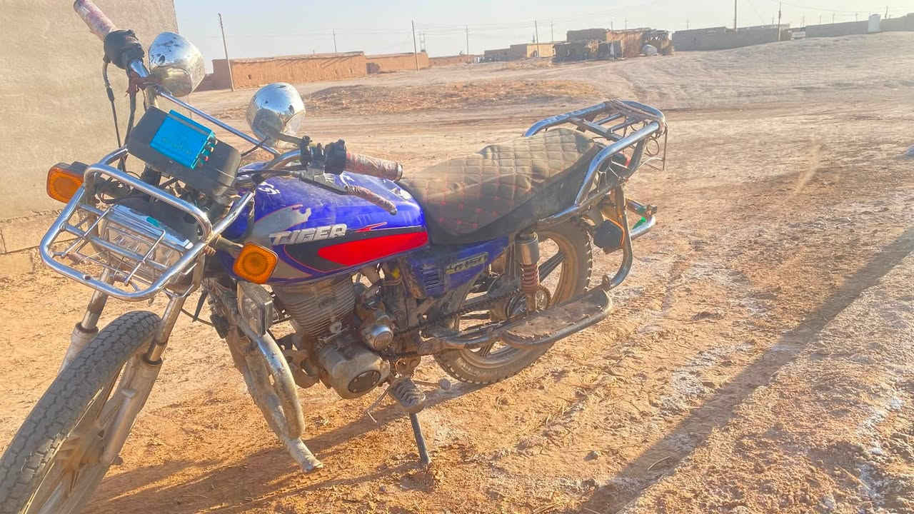 ماطور جاهز معمرجديد وايرمنيه جديده كامله350وبي مجال ***********وتساب فقط
