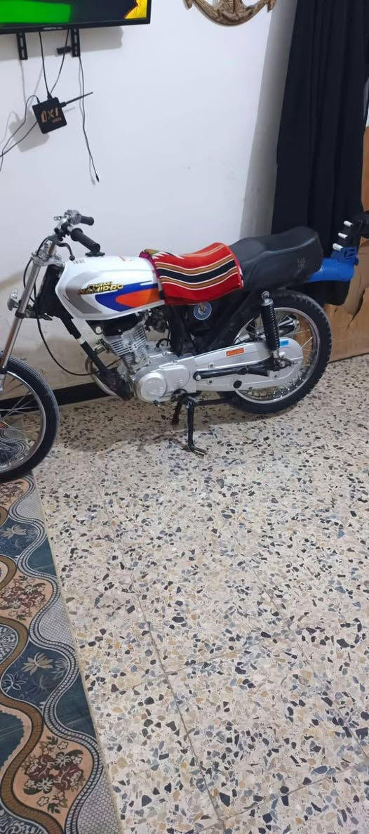 سكنر • موديل 24 • نجف