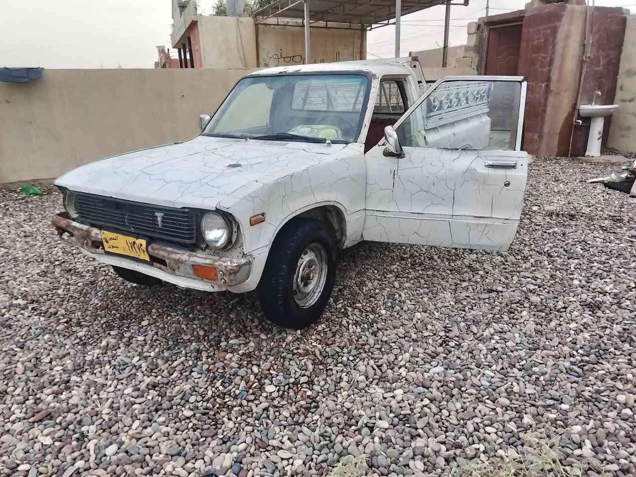 اكسنت • مسجل شرطه • سياره جاهزه