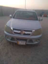 كريت ول • ٢٠١١ • البصره الزبير