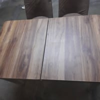 ميز طعام للبيع مكان بغداد السعر 75 07702393648