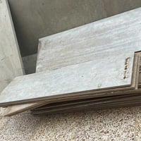 سيراميك • ٢٠ قطعة • الموصل حي الوحده