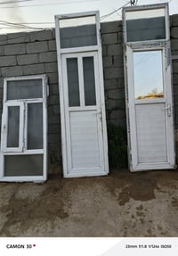 ب 2 بوب وشباك  نوعيه الاصليه تواصل 07731836014