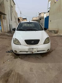 ٢٠١٨ • البصرة • بدون صبغ