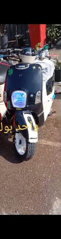 بوليس نوزل • ٦٥٠ • قابل تفاوض