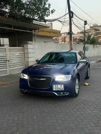 فول مواصفات • بنوراما • ٦٥٠٠٠ كم