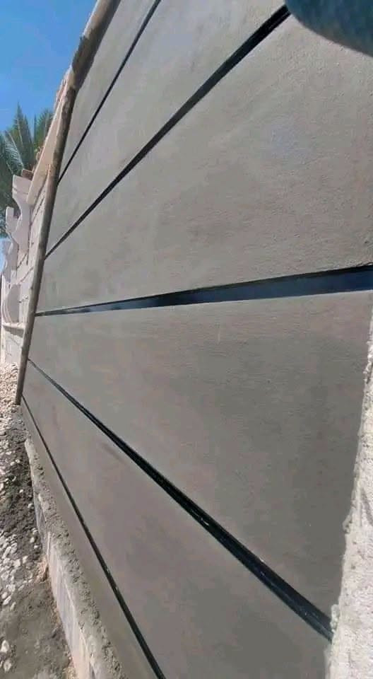 السلام عليكم 
لباخ متفرغ حاليا 
سمنت خشن وناعم وجص وبورك
‏‪***********‬‏ واتساب
