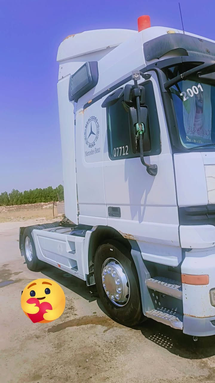 سياره للبيع 0781557238
