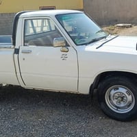 بيكم 80 • محرك شرط • الكوير المجلوبه