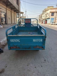 ستوته • موديل ٢٢ • اوراق