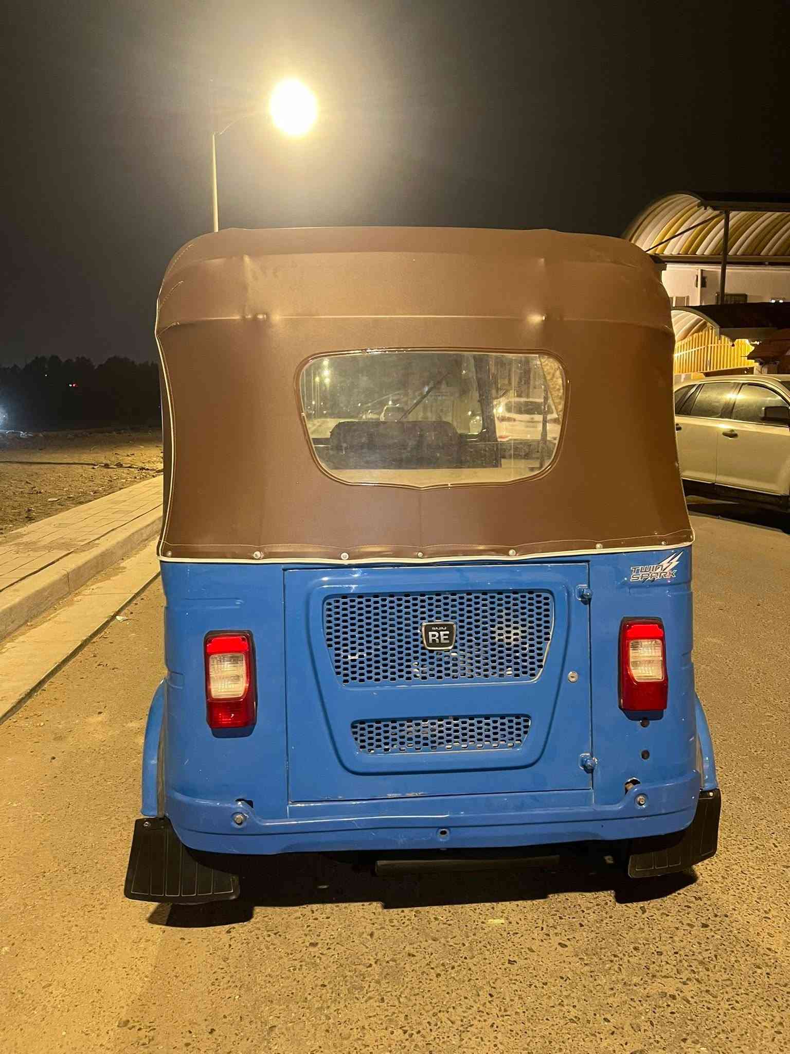 موديل ٢٢ • نضيفه • البصره الموفقيه
