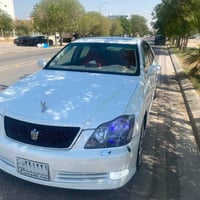 شاهانةي • ٢٠٠٥ • فول سبورت