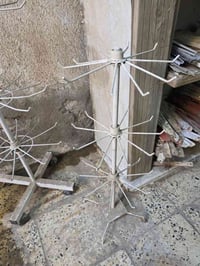 عارضات • اكسسوارات • العماره ميسان