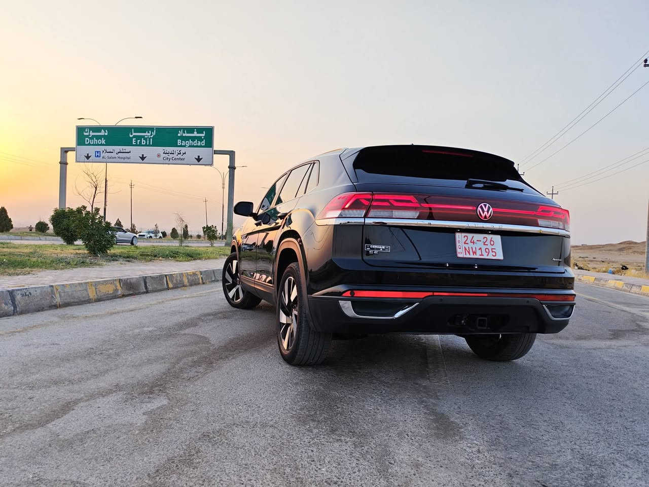 اطلس 2024
سعر بلاش 178 ورقه
دخول جديد
فول مواصفات 
كاتي بدون رقم تترقم شمالي 
ماشية 32 الف
1V2KE2CA1RC231820
العنوان الموصل 
***********
***********

