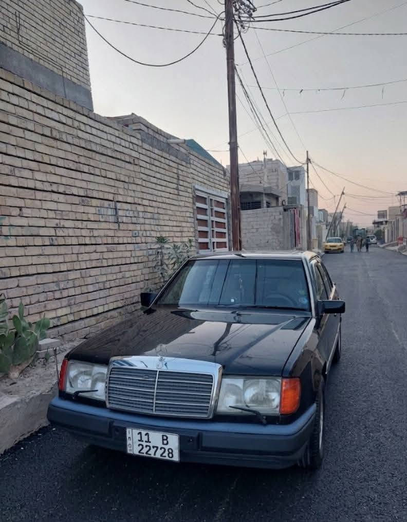 دب مديل ٨٩ مكينه كير عنكبوت ٣٠٠ حداديه تخم تاير كرهبايات كله جديد غرفه جديده مكينه وكير بل جيس قواعد دبلات بلاد دوانيه قضاء المهناوية ***********
