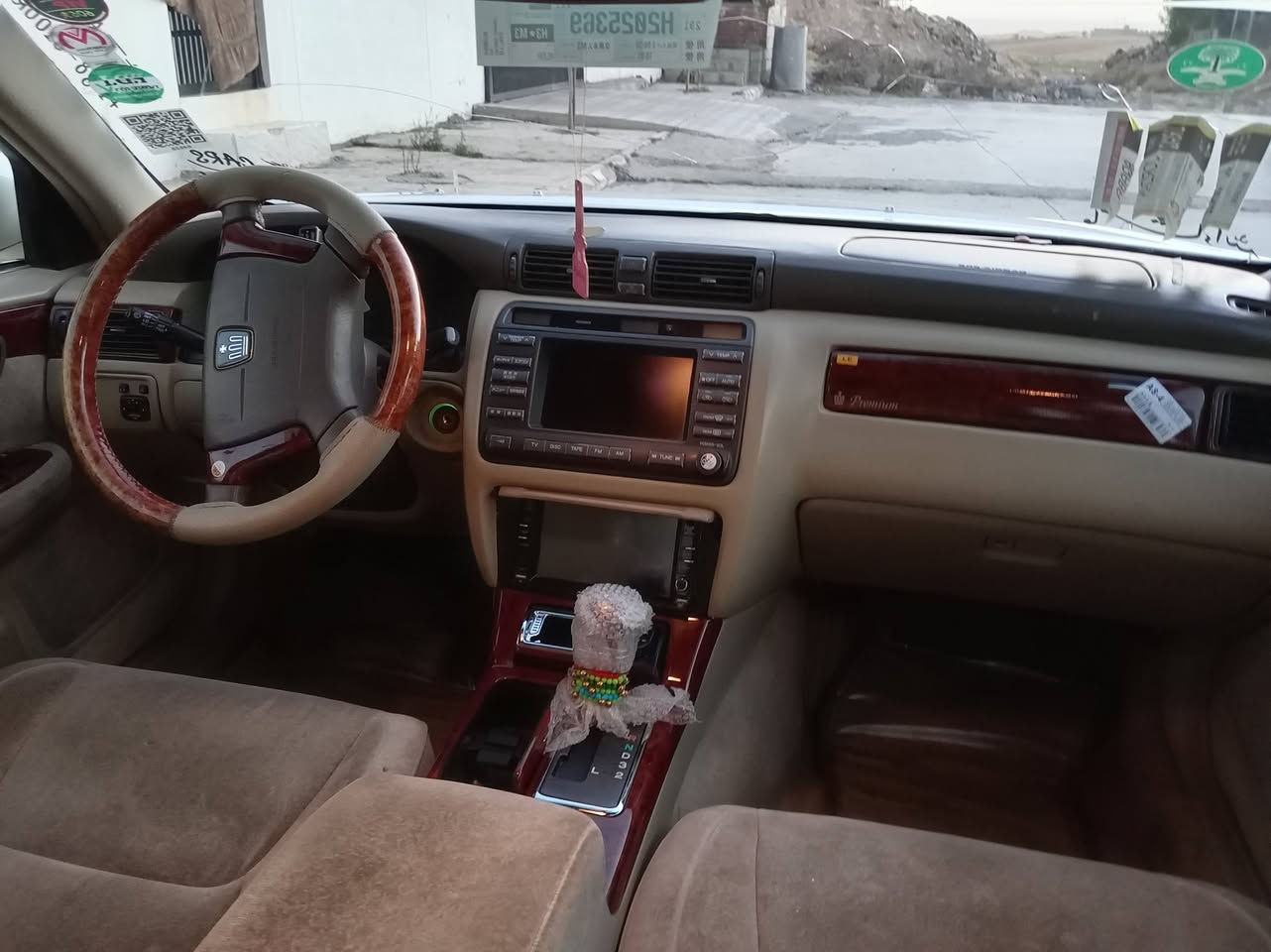 بەناوی خوای گەورە مەلیکەی موس کۆدوو بارکۆدو ڕەقەمی وەرگیراوە 2002D4گەورە3دووگەمەی کریستاڵ ناوزەرد ٤کوشن کارەبا ئاوێنەهیتەر ویل نەجمە تایەی لۆکی لەژێرە 250مەسرەفی نیە دەعامی بۆدەعامی بەشەرت ***********
