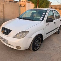 ٢٠١٢ • تحويل مباشر • مكينة بكفالة
