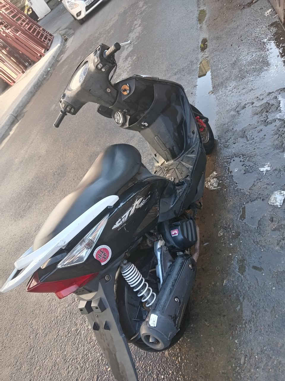 يالله ثعلب احله من بل صور الله شهد كله خدم واحد كفراته حلوه حده ترايش مخدمه بيه محرك يك لكع سريعه معنه كلمه الله شهد تايرات جدد نكره سلف هندر برغي مابيه نقص كهرباىيات كله شخاله مكينه لا تبخير لا صوط بلاديه كله كل تراجه بلاديه اكفليالك كفاله عامه جيب الف فيتر وفحص عالي ناصي تراجه نكره وحده سعره ٤٢٥ وبيه مجال مكان بغداد كاظميه متواجت واتساب ***********
