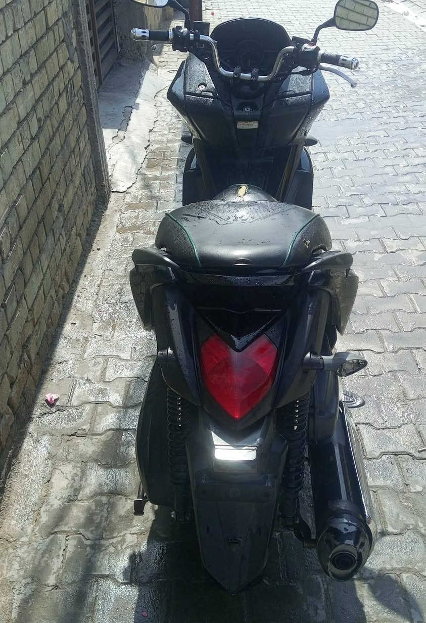 فاز mm11 • ٢٠١١ • كفاله عامه