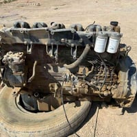 مكينه مان 6 مفتر بيهه يطق ابيع كوم حديد رقم 07728570232