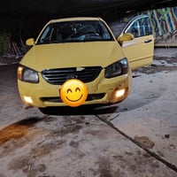 سبكترا • ٢٠٠٨ • رقم كربلاء