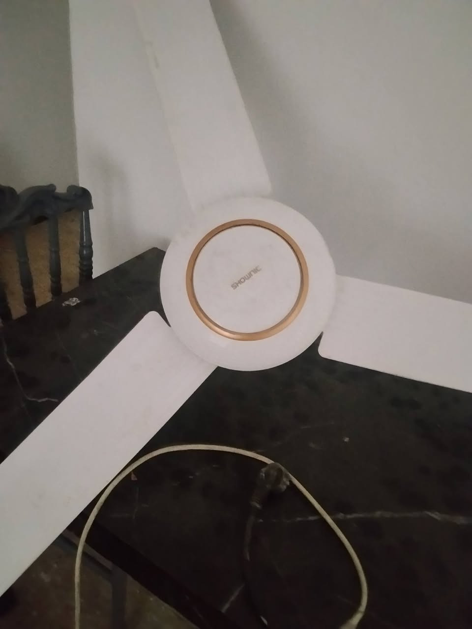 اغراض للبيع عنوان بلديات
***********
