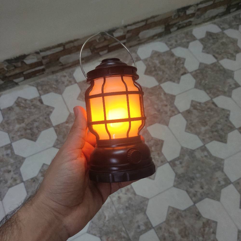 مع التوصيل 15 قفل يحتوي على شاحنة موبايل التواصل واتساب ***********