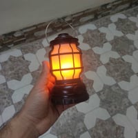 مع التوصيل 15 قفل يحتوي على شاحنة موبايل التواصل واتساب 07753127710