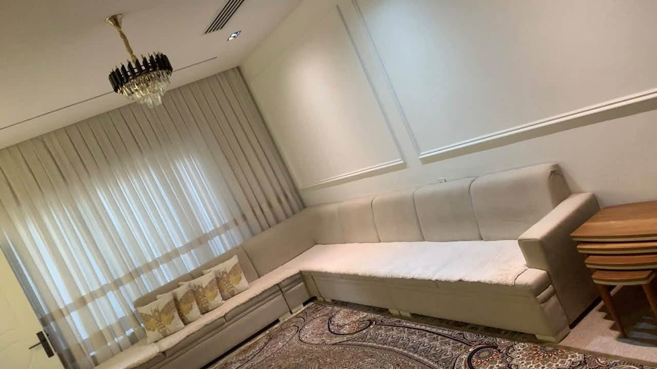طقم حرف L • ١٠ نفر • السليمانية