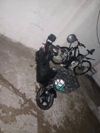 السلام وعليكم مطور البيع كاش  بي شقل  السعر250وبي مجال