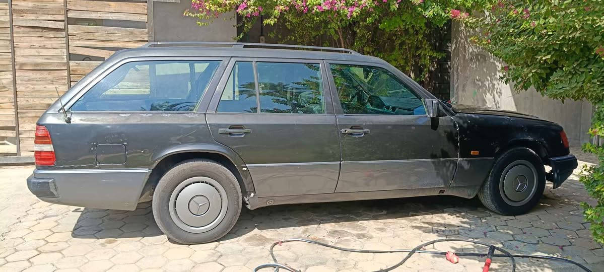 محرك vvt 3000
رقمي *********** كربلاء, العراق
