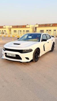 ٢٠١٥ • رقم بصره • فول مواصفات فور ويل