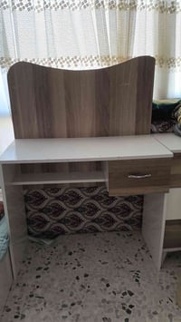 مكتبة دراسية • تفصيل حسب الطلب • تصميم مخصص