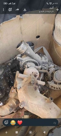سوبر استاركس مجول حمل شرط الشغل السعر 200 وبي مجال 07870928851  نص مكت...