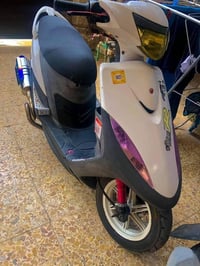 ماكس عدله • للبيع • واتساب