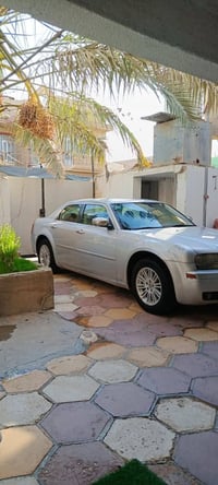 ٢٠١٠ • بدون حادث • جوكات كنديه
