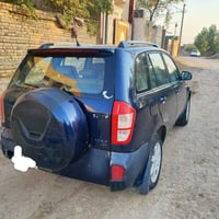 تيكو • ٢٠١٣ • رقم قادسية