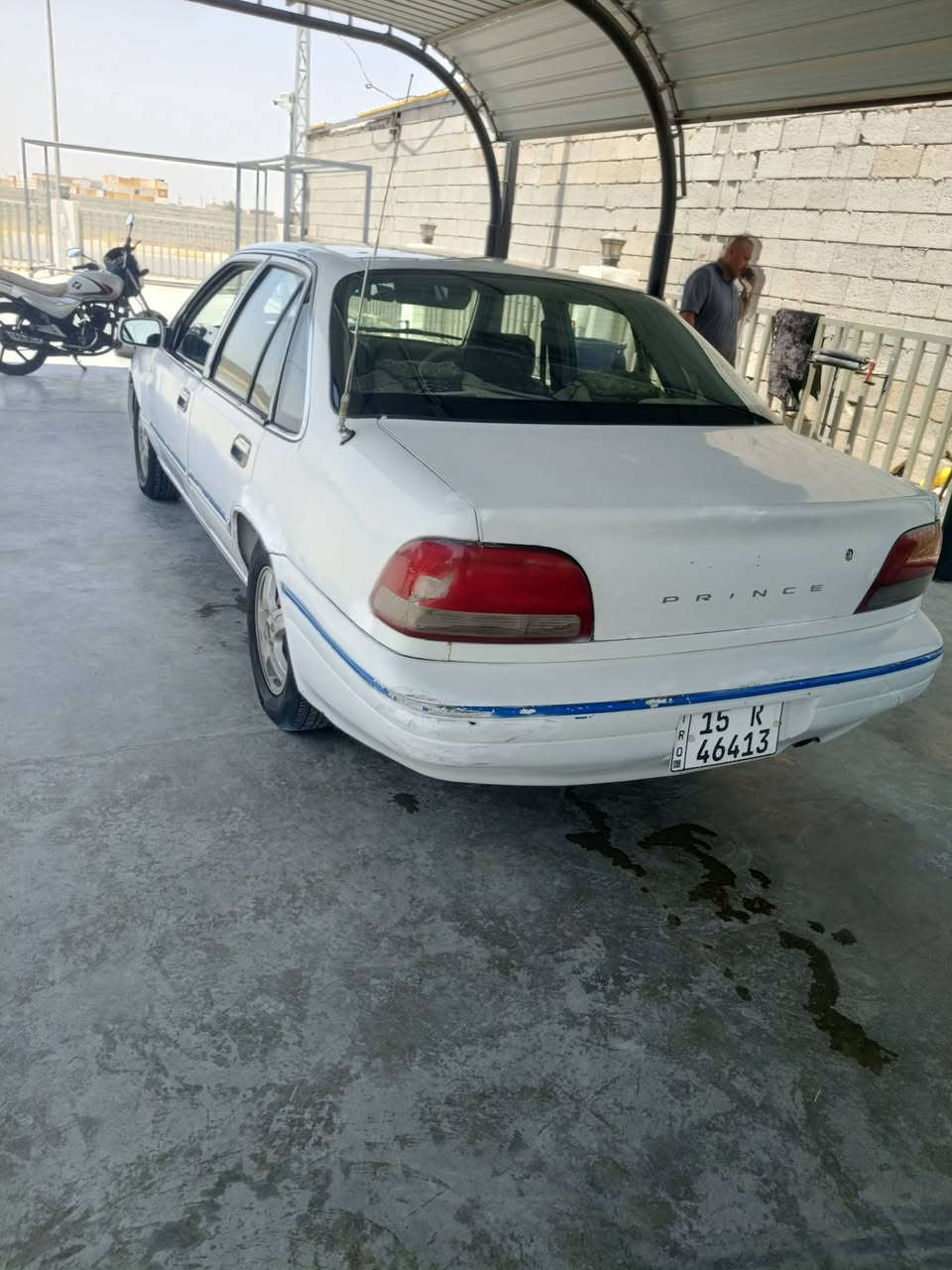 يالله اخوان ابرنس فراشه محرك وكير كفاله تبريد نقص قاز تخم تايرصدر ناعم سعر 30ورقه مكاني سجاريه ***********
