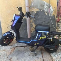 للبيع هاذ رقمي 07749575825